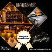 Thornbury Taphouse image 2